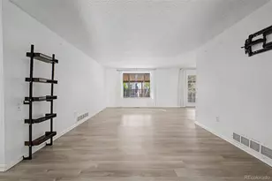 2757 S Salida St, Aurora, CO 80013 - Photo 7