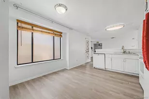 2757 S Salida St, Aurora, CO 80013 - Photo 11