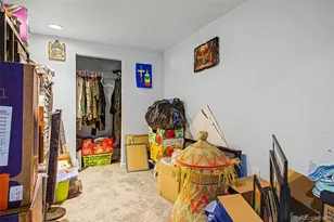 2757 S Salida St, Aurora, CO 80013 - Photo 35