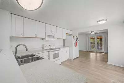2757 S Salida Street, Aurora, CO 80013 - Photo 9