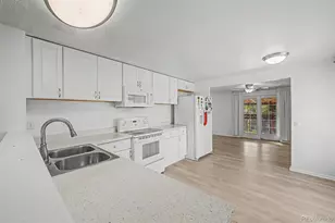 2757 S Salida St, Aurora, CO 80013 - Photo 9