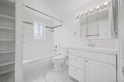 2757 S Salida Street, Aurora, CO 80013 - Photo 23