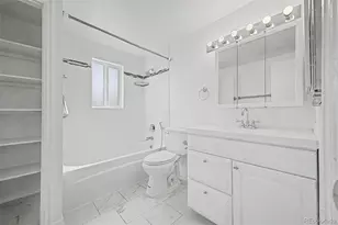 2757 S Salida St, Aurora, CO 80013 - Photo 23