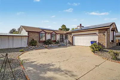 2757 S Salida Street, Aurora, CO 80013 - Photo 3