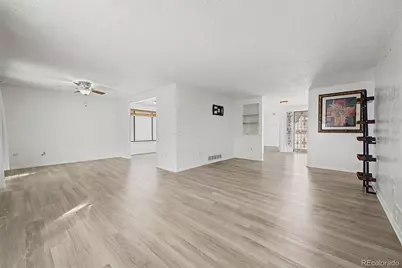 2757 S Salida Street, Aurora, CO 80013 - Photo 5