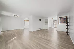 2757 S Salida St, Aurora, CO 80013 - Photo 5