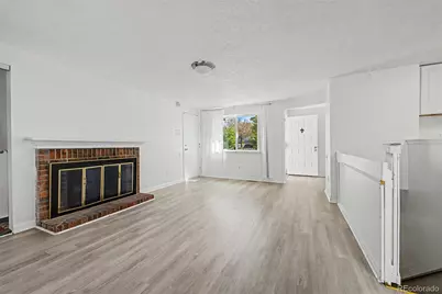 2757 S Salida Street, Aurora, CO 80013 - Photo 13