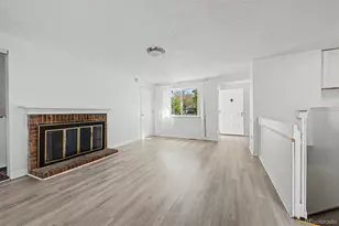 2757 S Salida St, Aurora, CO 80013 - Photo 13