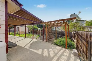 2757 S Salida St, Aurora, CO 80013 - Photo 45