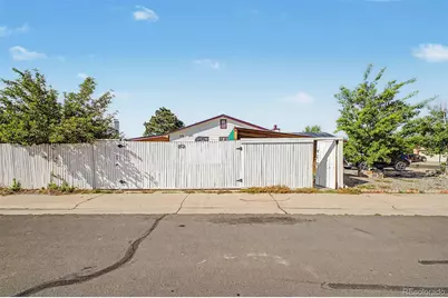 2757 S Salida Street, Aurora, CO 80013 - Photo 47