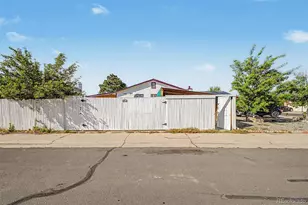 2757 S Salida St, Aurora, CO 80013 - Photo 47