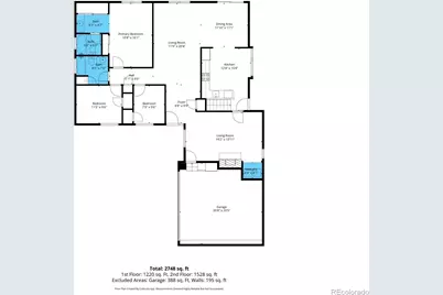 2757 S Salida Street, Aurora, CO 80013 - Photo 49