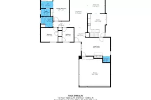 2757 S Salida St, Aurora, CO 80013 - Photo 49