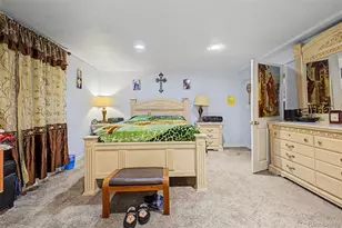 2757 S Salida St, Aurora, CO 80013 - Photo 29