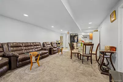 2757 S Salida Street, Aurora, CO 80013 - Photo 27