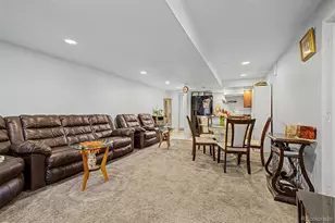 2757 S Salida St, Aurora, CO 80013 - Photo 27