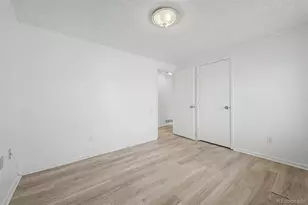2757 S Salida St, Aurora, CO 80013 - Photo 21