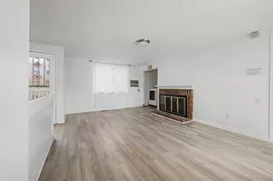 2757 S Salida St, Aurora, CO 80013 - Photo 15