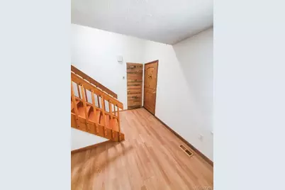 3138 S Joplin Court, Aurora, CO 80013 - Photo 7