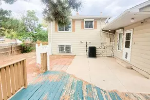 3138 S Joplin Ct, Aurora, CO 80013 - Photo 21