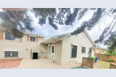 3138 S Joplin Court, Aurora, CO 80013 - Photo 19