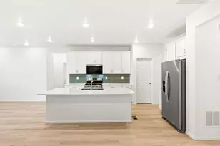 1614 Nathan River Dr, Windsor, CO 80550 - Photo 13