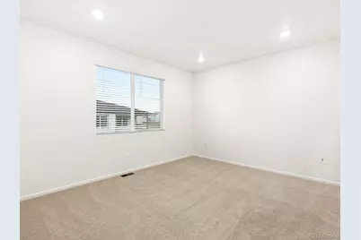 1614 Nathan River Drive, Windsor, CO 80550 - Photo 19