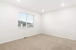 1614 Nathan River Dr, Windsor, CO 80550 - Photo 19