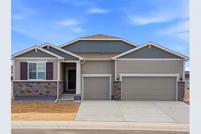 1614 Nathan River Drive, Windsor, CO 80550 - Photo 1