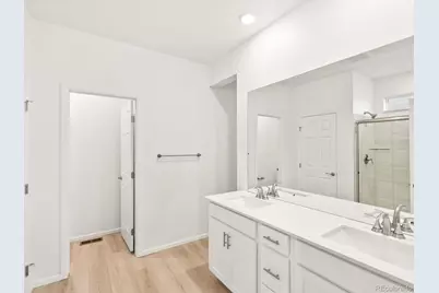 1614 Nathan River Drive, Windsor, CO 80550 - Photo 21