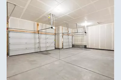 1614 Nathan River Drive, Windsor, CO 80550 - Photo 7