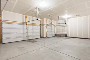 1614 Nathan River Dr, Windsor, CO 80550 - Photo 7