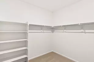 1614 Nathan River Dr, Windsor, CO 80550 - Photo 23