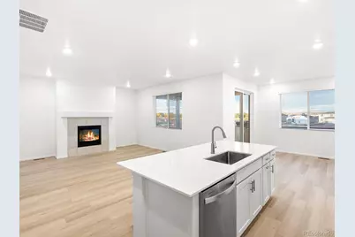 1614 Nathan River Drive, Windsor, CO 80550 - Photo 15