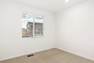 1614 Nathan River Dr, Windsor, CO 80550 - Photo 3