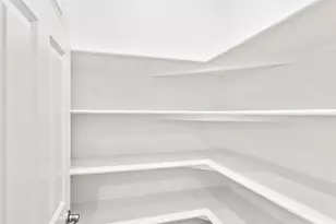 1614 Nathan River Dr, Windsor, CO 80550 - Photo 11