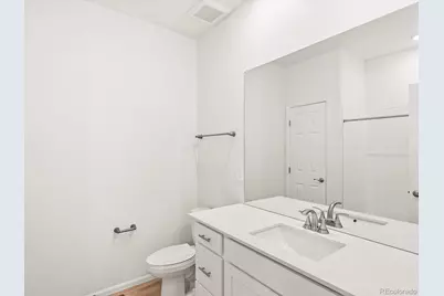 1614 Nathan River Drive, Windsor, CO 80550 - Photo 5