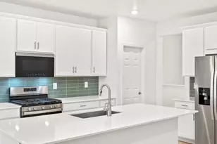 1614 Nathan River Dr, Windsor, CO 80550 - Photo 1