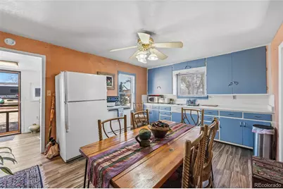 1001 Kinsey Avenue, Kremmling, CO 80459 - Photo 7