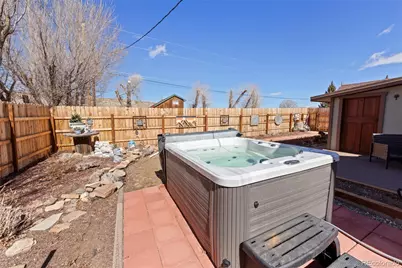 1001 Kinsey Avenue, Kremmling, CO 80459 - Photo 29