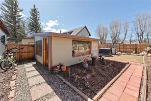 1001 Kinsey Ave, Kremmling, CO 80459 - Photo 33