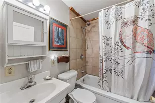 1001 Kinsey Ave, Kremmling, CO 80459 - Photo 23