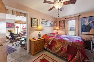 1001 Kinsey Ave, Kremmling, CO 80459 - Photo 15