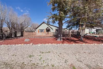 1001 Kinsey Avenue, Kremmling, CO 80459 - Photo 3
