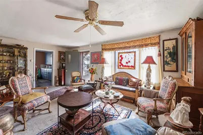 1001 Kinsey Avenue, Kremmling, CO 80459 - Photo 13