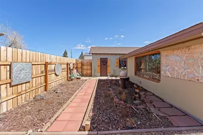 1001 Kinsey Avenue, Kremmling, CO 80459 - Photo 31