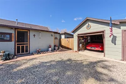 1001 Kinsey Avenue, Kremmling, CO 80459 - Photo 37