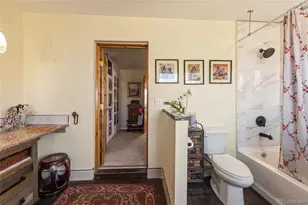 1001 Kinsey Ave, Kremmling, CO 80459 - Photo 19