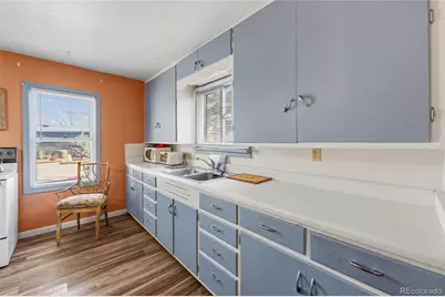 1001 Kinsey Avenue, Kremmling, CO 80459 - Photo 9