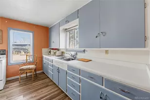 1001 Kinsey Ave, Kremmling, CO 80459 - Photo 9